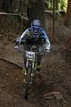476__DSC0144 (2)